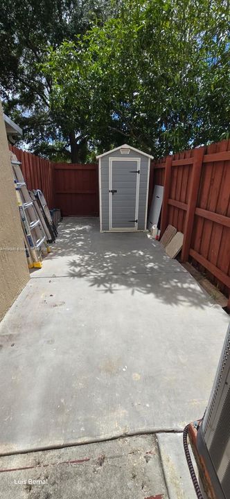 For Sale: $429,000 (3 beds, 2 baths, 1328 Square Feet)