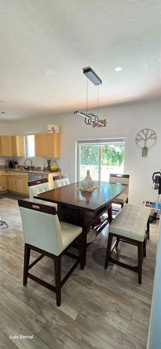 For Sale: $429,000 (3 beds, 2 baths, 1328 Square Feet)