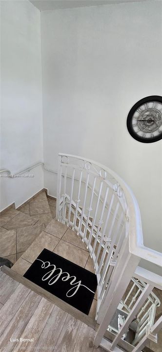 For Sale: $429,000 (3 beds, 2 baths, 1328 Square Feet)