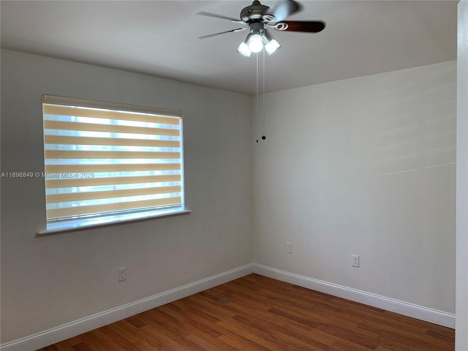 For Rent: $3,500 (3 beds, 2 baths, 1466 Square Feet)