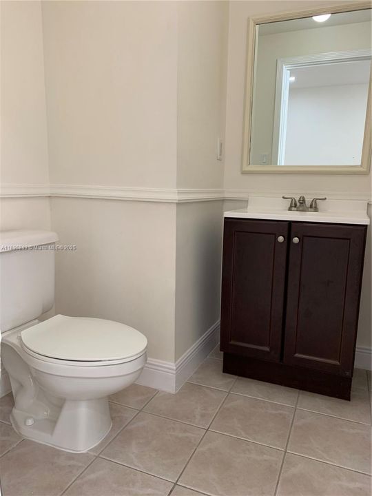 For Rent: $3,500 (3 beds, 2 baths, 1466 Square Feet)