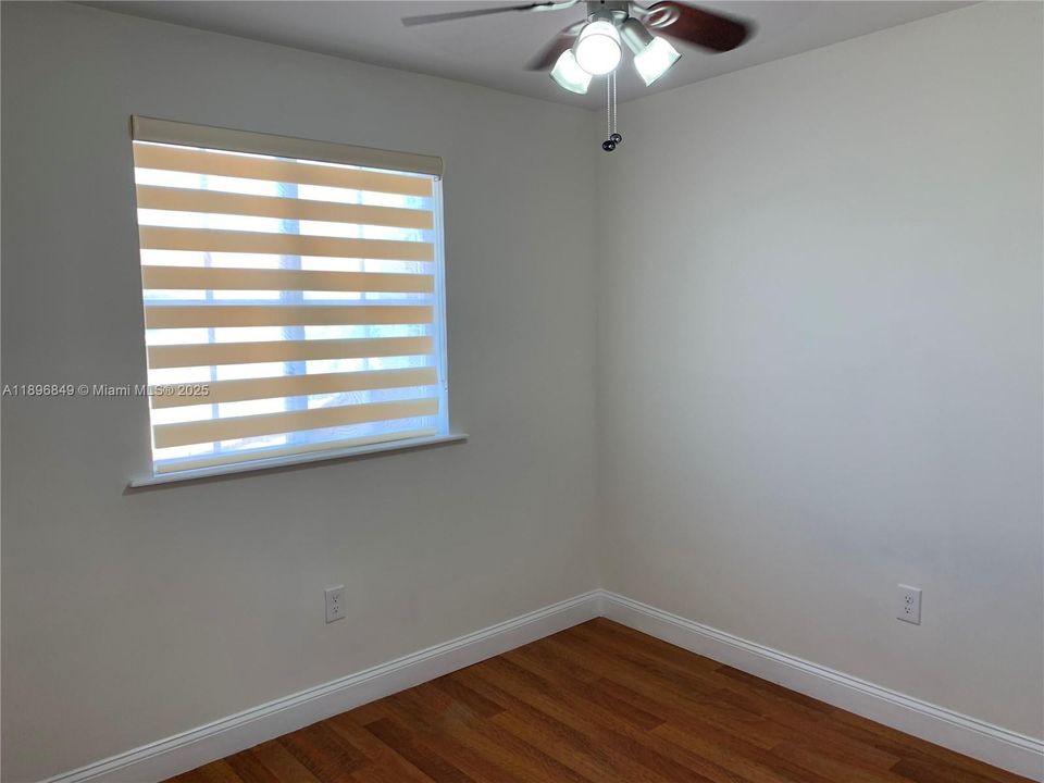 For Rent: $3,500 (3 beds, 2 baths, 1466 Square Feet)