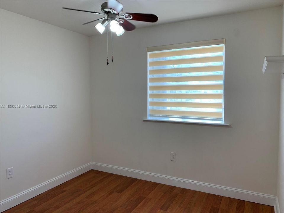 For Rent: $3,500 (3 beds, 2 baths, 1466 Square Feet)