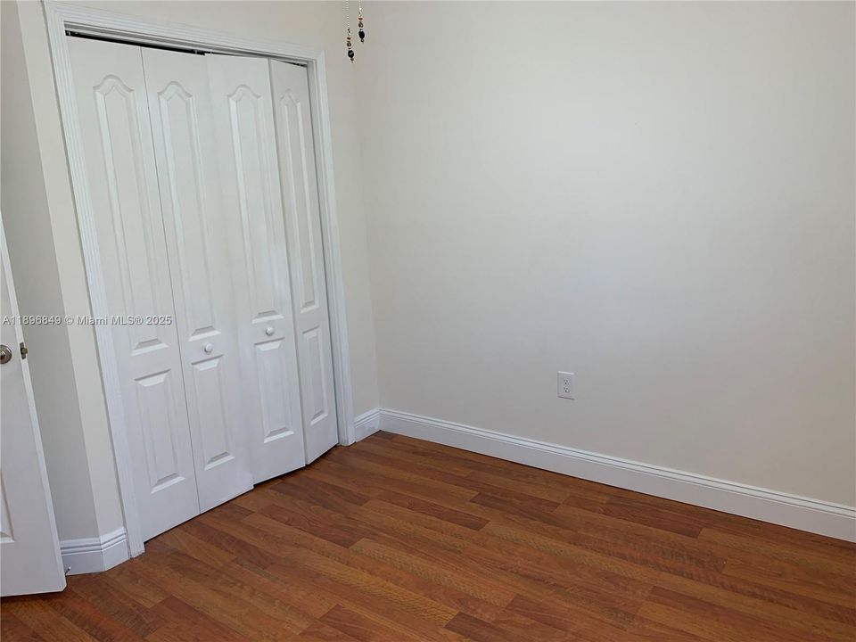 For Rent: $3,500 (3 beds, 2 baths, 1466 Square Feet)