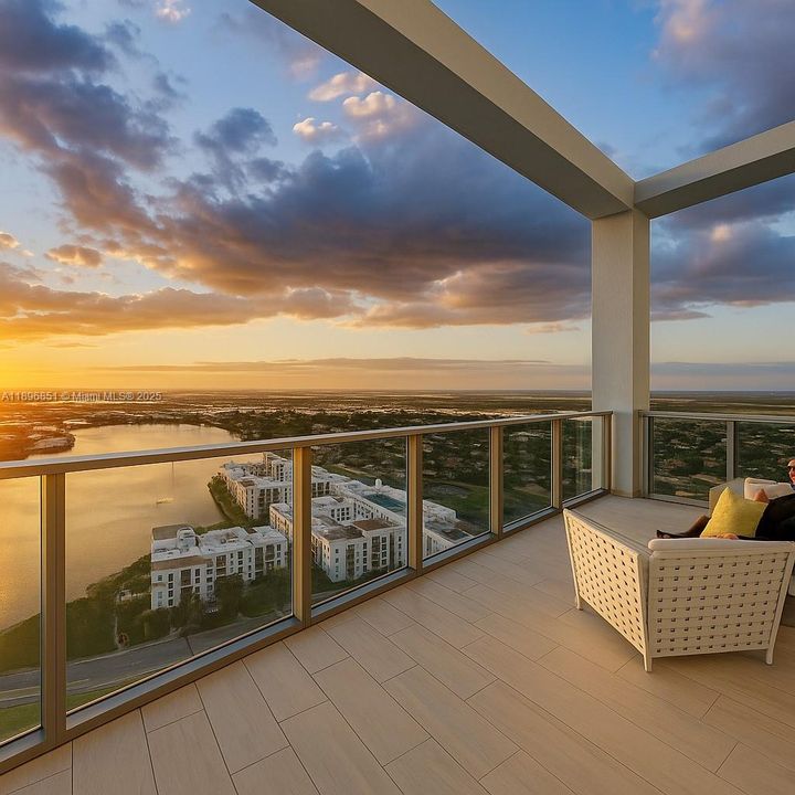 For Rent: $3,990 (3 beds, 3 baths, 1262 Square Feet)