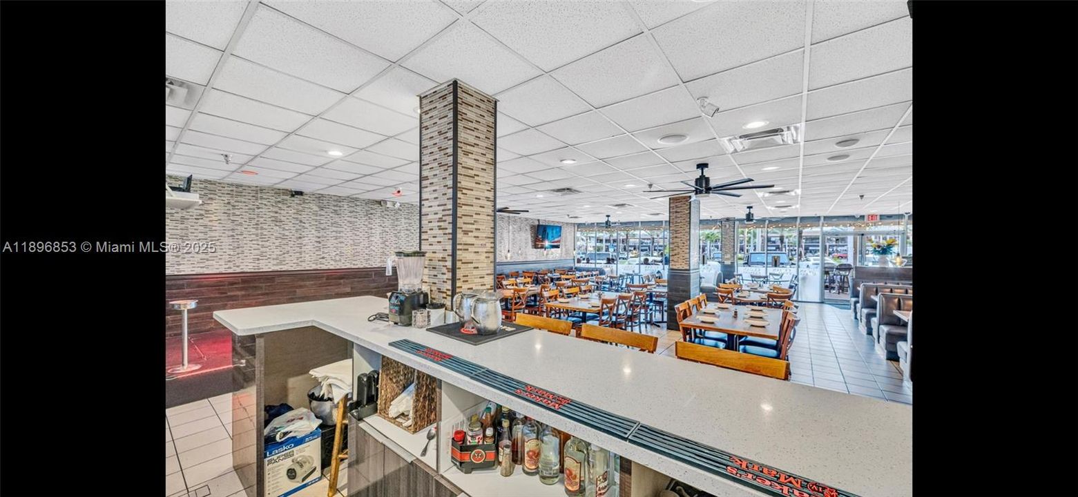 待售: $2,000,000 (0 贝兹, 0 浴室, 0 平方英尺)