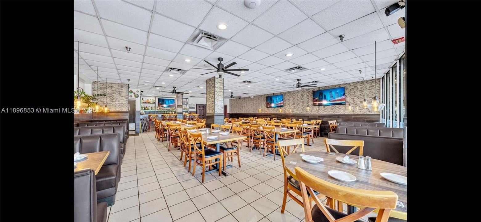 待售: $2,000,000 (0 贝兹, 0 浴室, 0 平方英尺)