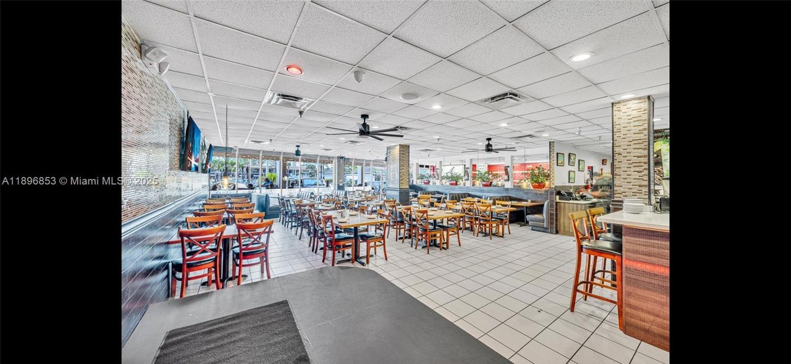 待售: $2,000,000 (0 贝兹, 0 浴室, 0 平方英尺)