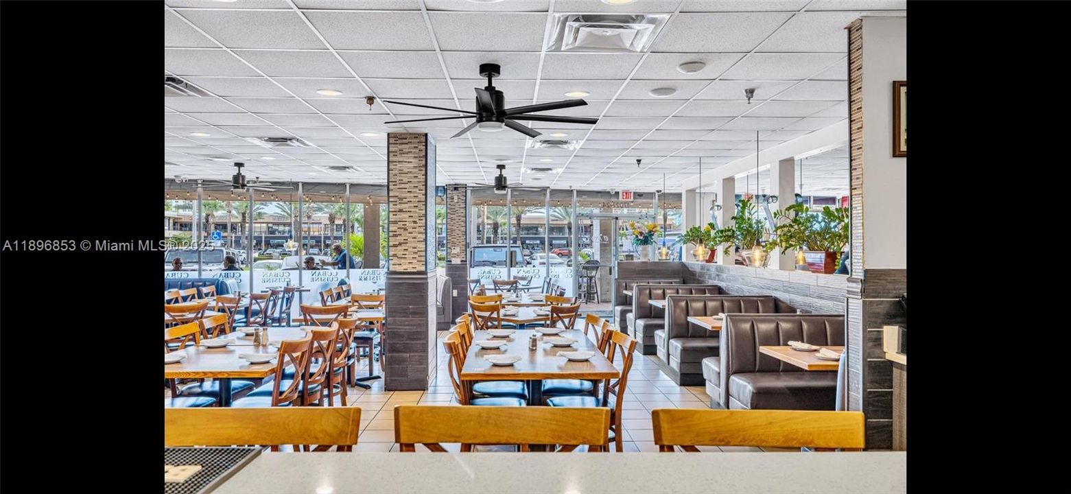 待售: $2,000,000 (0 贝兹, 0 浴室, 0 平方英尺)