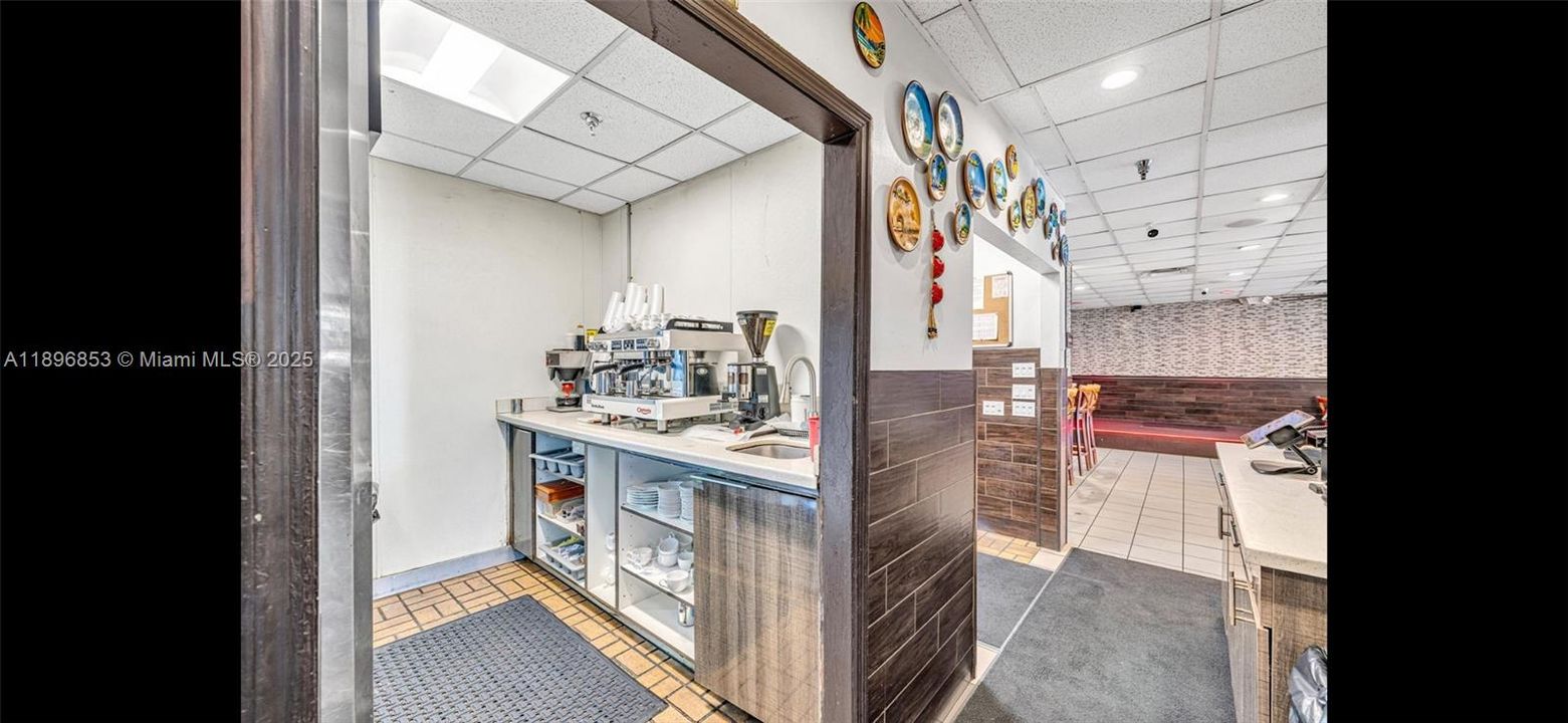 待售: $2,000,000 (0 贝兹, 0 浴室, 0 平方英尺)