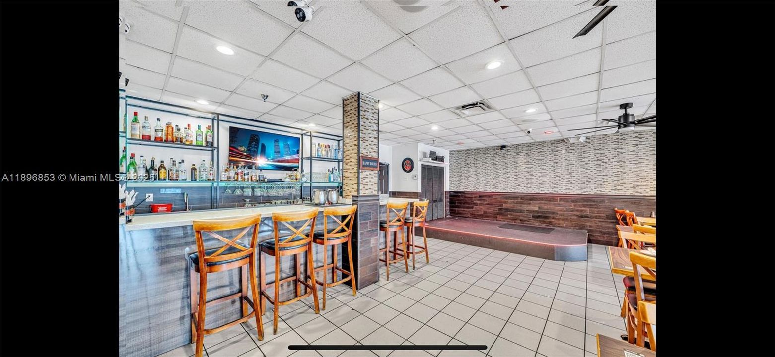 待售: $2,000,000 (0 贝兹, 0 浴室, 0 平方英尺)