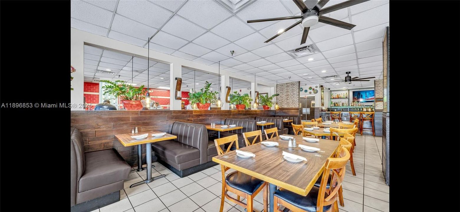 待售: $2,000,000 (0 贝兹, 0 浴室, 0 平方英尺)