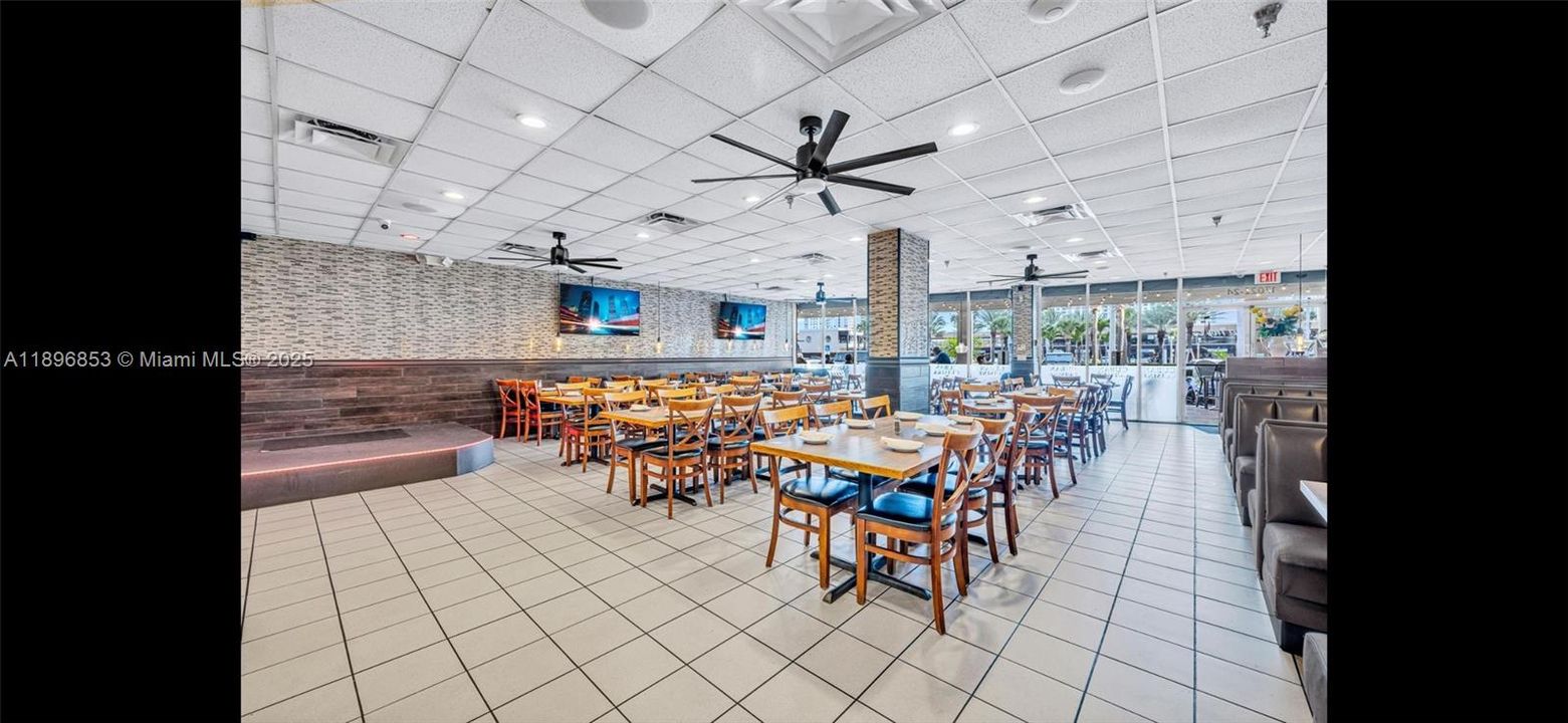 待售: $2,000,000 (0 贝兹, 0 浴室, 0 平方英尺)