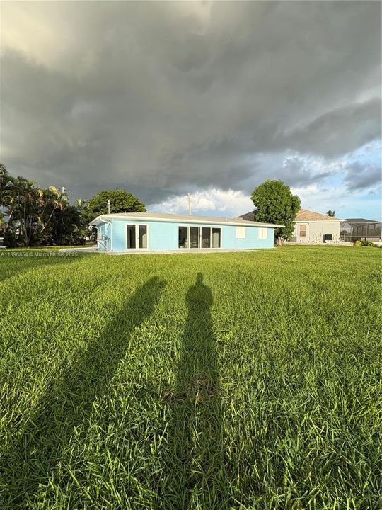 For Rent: $3,000 (3 beds, 3 baths, 0 Square Feet)