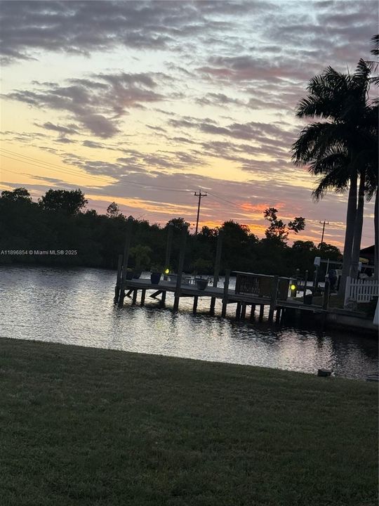 For Rent: $3,000 (3 beds, 3 baths, 0 Square Feet)