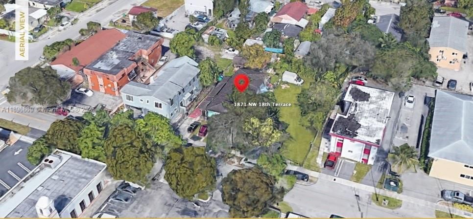 For Sale: $1,099,000 (0 beds, 0 baths, 0 Square Feet)