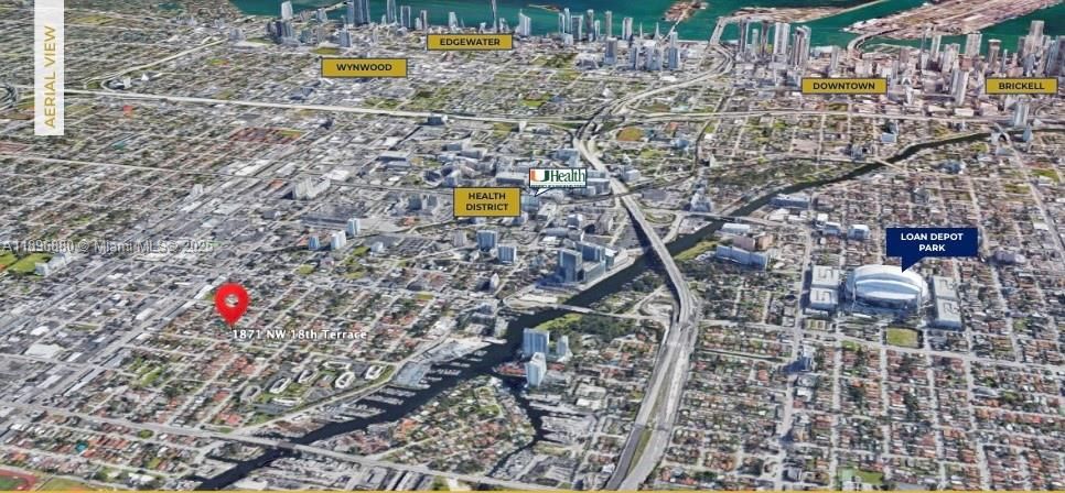 For Sale: $1,099,000 (0 beds, 0 baths, 0 Square Feet)