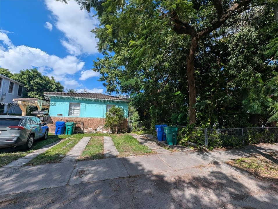 For Sale: $1,099,000 (0 beds, 0 baths, 0 Square Feet)