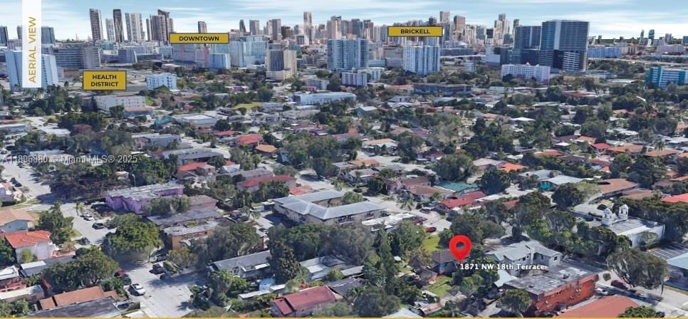 For Sale: $1,099,000 (0 beds, 0 baths, 0 Square Feet)