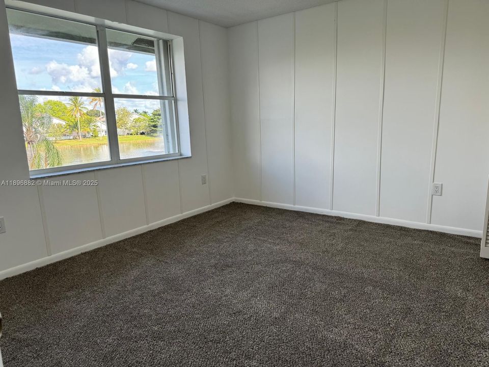 На продажу: $759,000 (5 спален, 2 ванн, 2820 Квадратных фут)