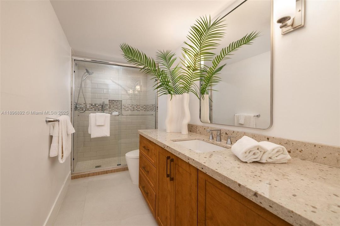 待售: $3,495,000 (4 贝兹, 4 浴室, 3725 平方英尺)