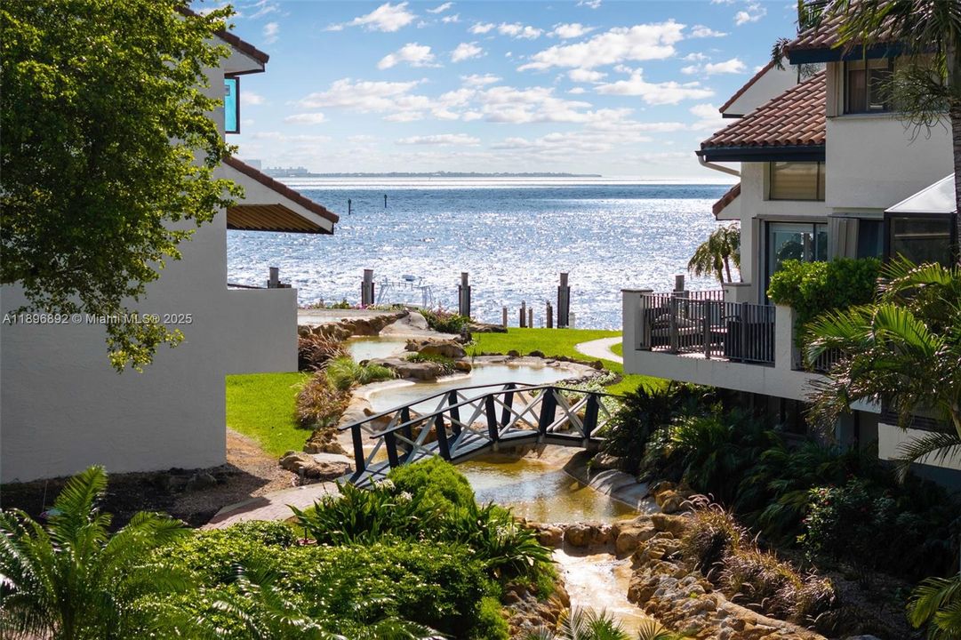 待售: $3,495,000 (4 贝兹, 4 浴室, 3725 平方英尺)