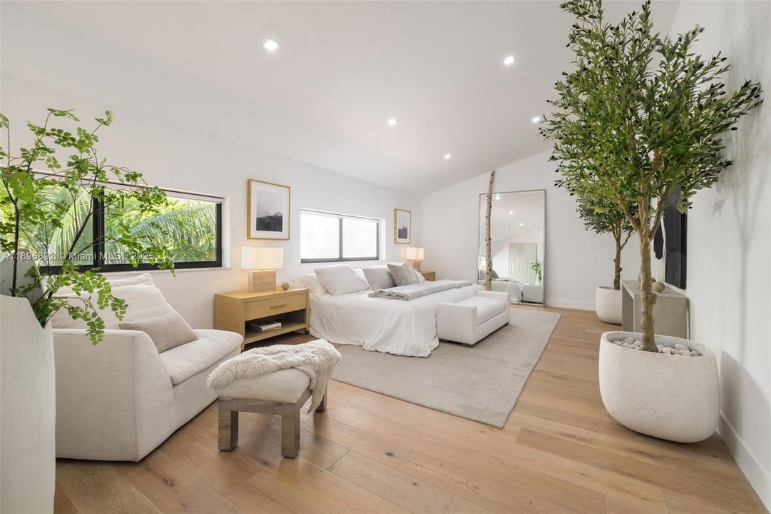 待售: $3,495,000 (4 贝兹, 4 浴室, 3725 平方英尺)