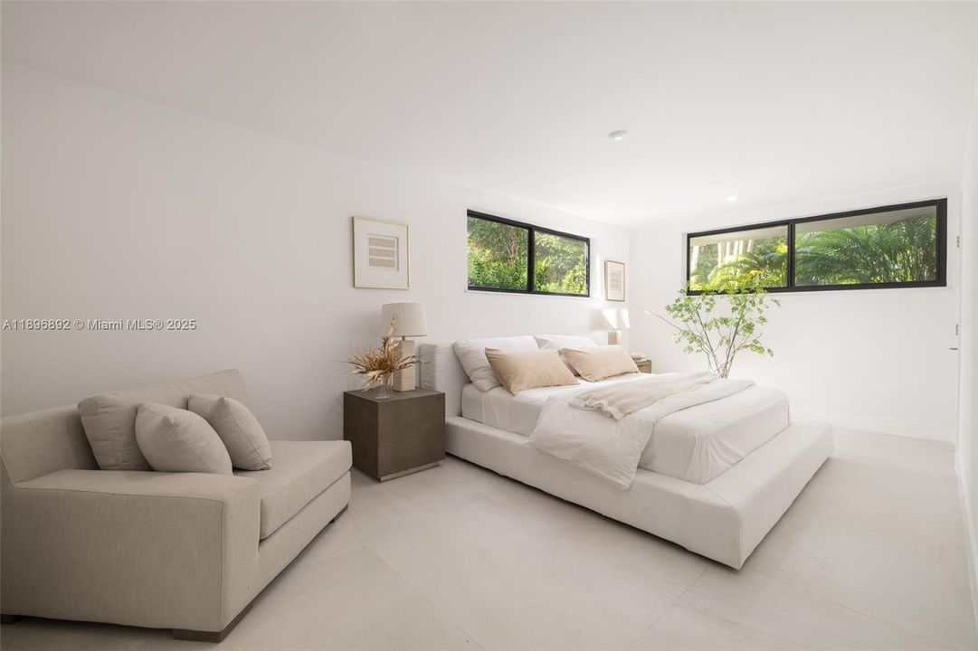 待售: $3,495,000 (4 贝兹, 4 浴室, 3725 平方英尺)