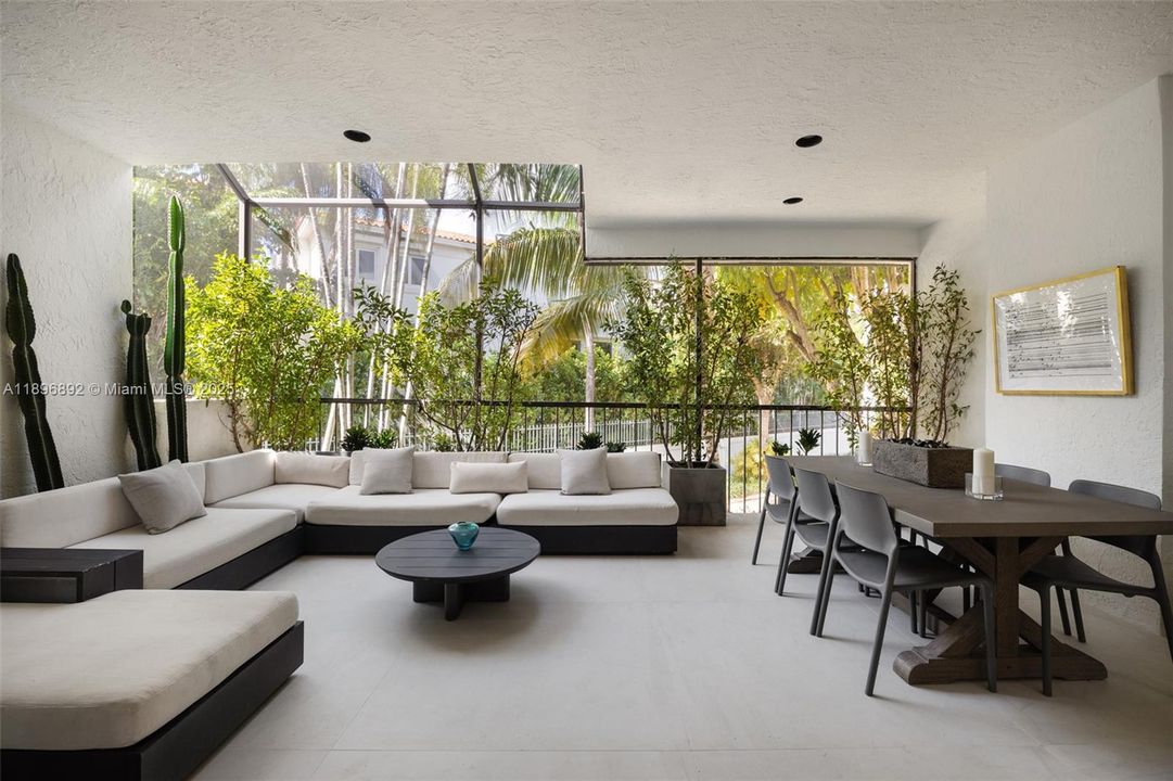 待售: $3,495,000 (4 贝兹, 4 浴室, 3725 平方英尺)