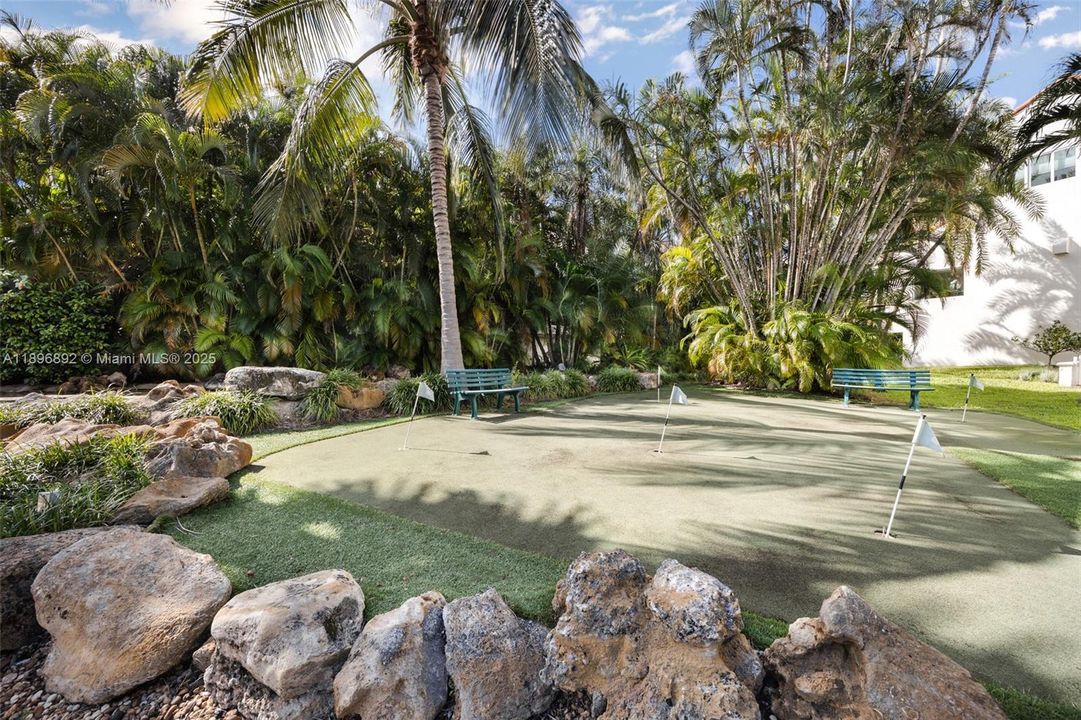 待售: $3,495,000 (4 贝兹, 4 浴室, 3725 平方英尺)