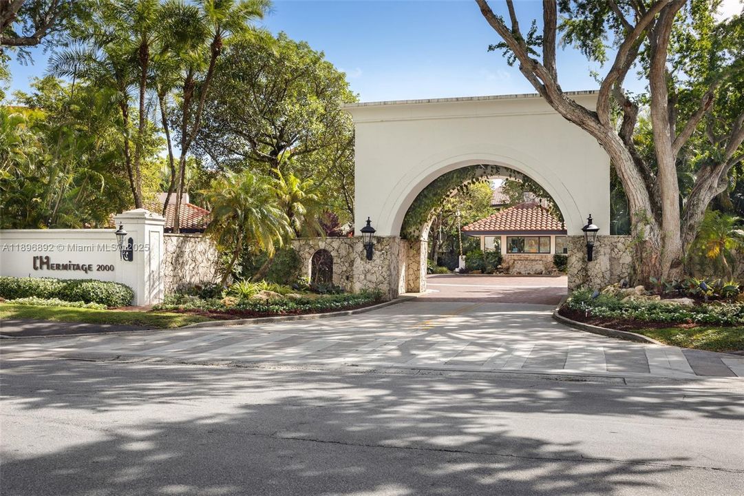 待售: $3,495,000 (4 贝兹, 4 浴室, 3725 平方英尺)