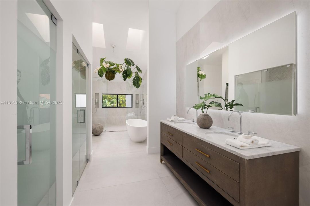 待售: $3,495,000 (4 贝兹, 4 浴室, 3725 平方英尺)