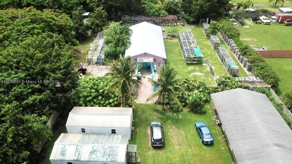 待售: $799,000 (3 贝兹, 2 浴室, 1660 平方英尺)