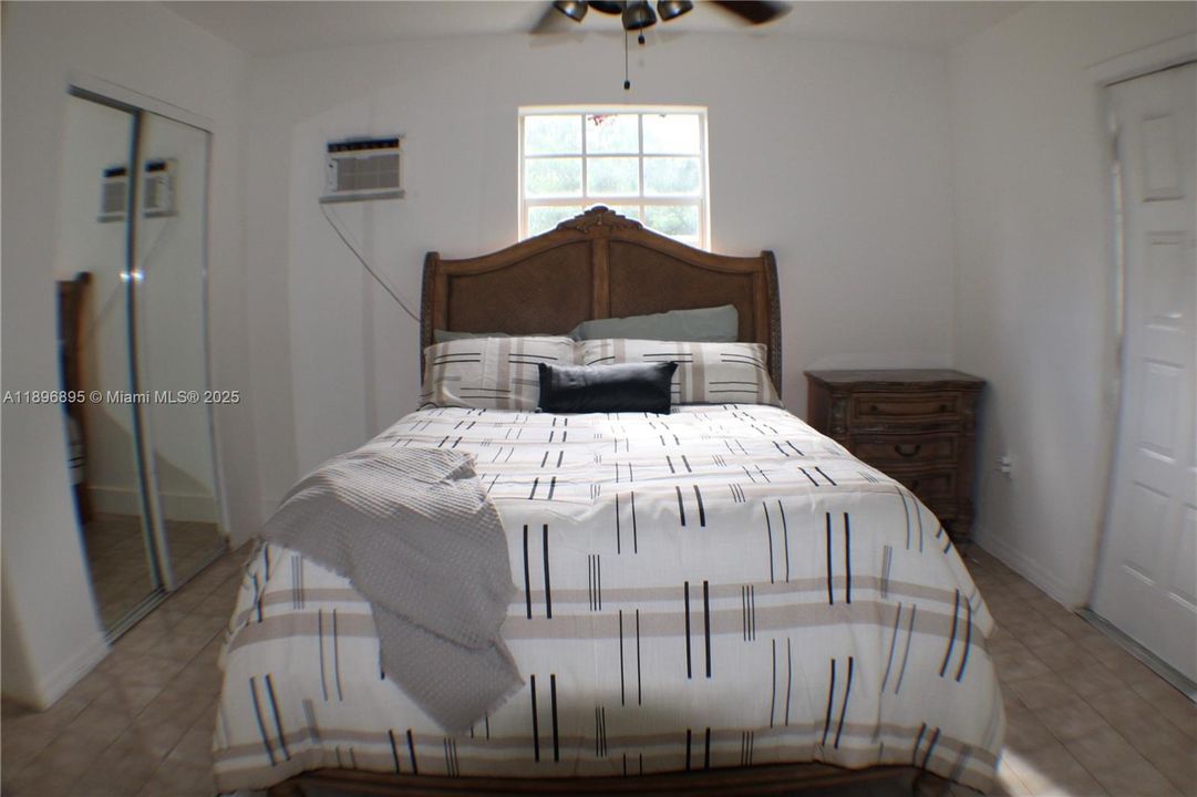 待售: $799,000 (3 贝兹, 2 浴室, 1660 平方英尺)