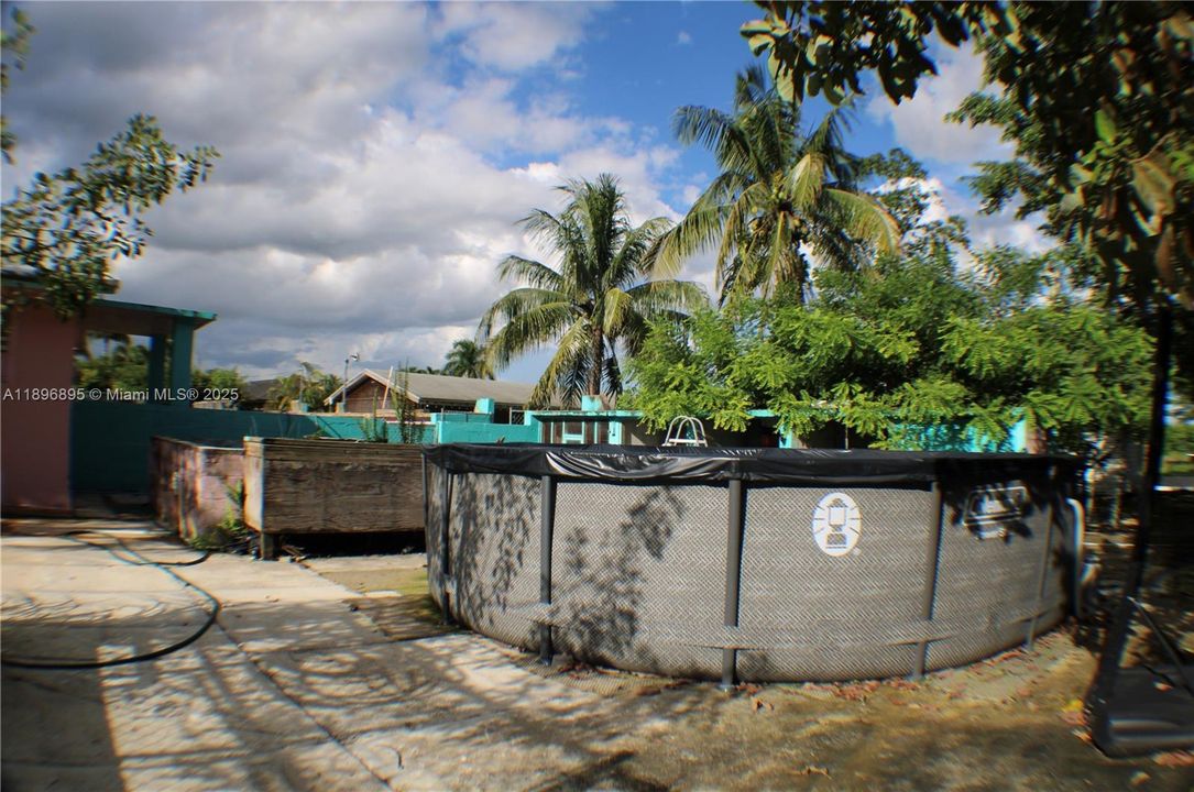 待售: $799,000 (3 贝兹, 2 浴室, 1660 平方英尺)