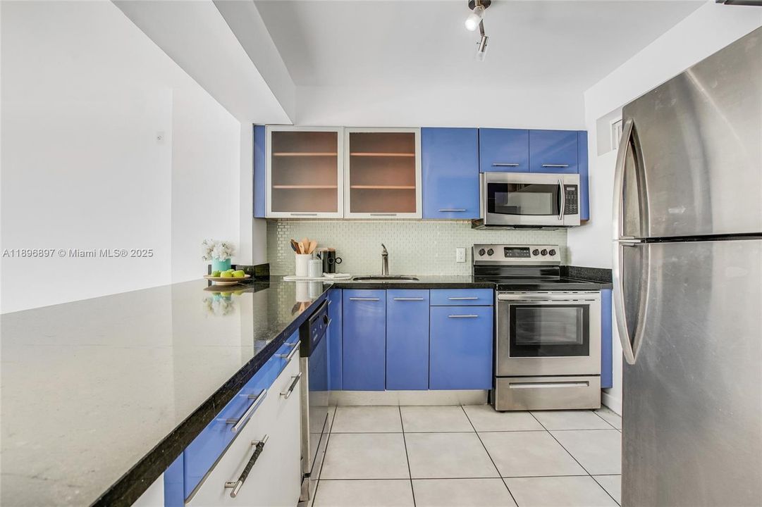 En Venta: $239,000 (0 camas, 1 baños, 571 Pies cuadrados)