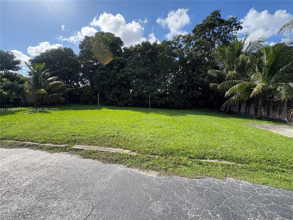 For Sale: $1,750,000 (0 beds, 0 baths, 3618 Square Feet)