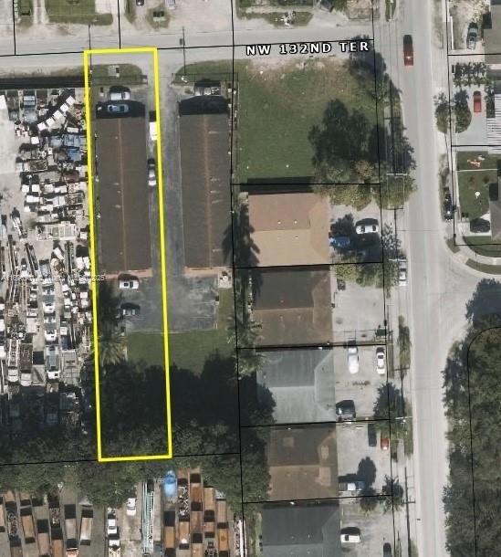 For Sale: $1,750,000 (0 beds, 0 baths, 3618 Square Feet)