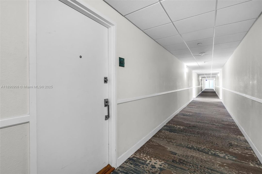 На продажу: $819,000 (1 спален, 1 ванн, 895 Квадратных фут)