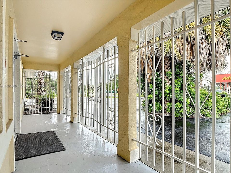 待售: $799,900 (0 贝兹, 0 浴室, 0 平方英尺)