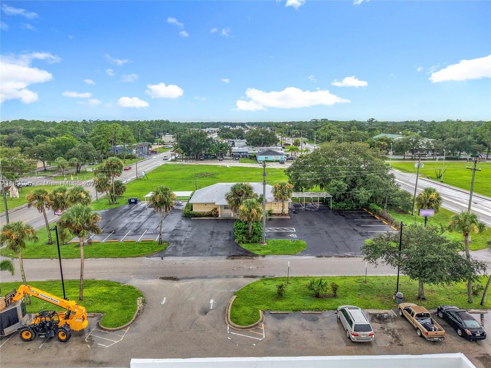 待售: $799,900 (0 贝兹, 0 浴室, 0 平方英尺)