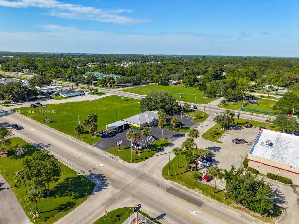 待售: $799,900 (0 贝兹, 0 浴室, 0 平方英尺)