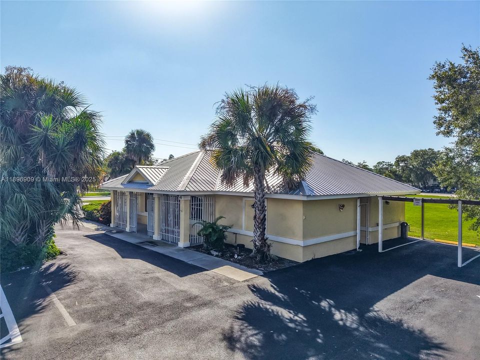 待售: $799,900 (0 贝兹, 0 浴室, 0 平方英尺)