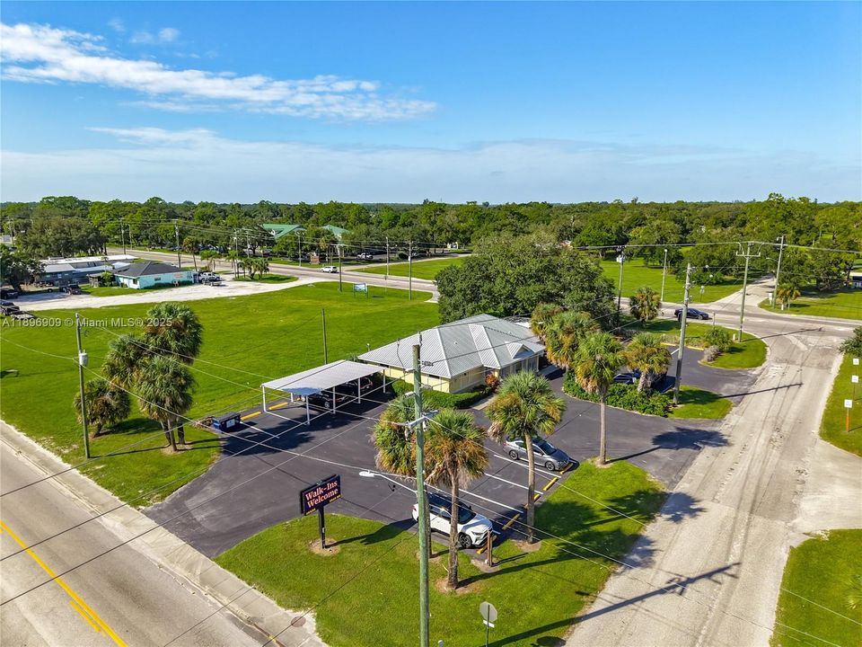 待售: $799,900 (0 贝兹, 0 浴室, 0 平方英尺)