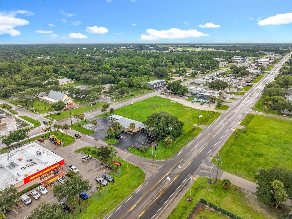 待售: $799,900 (0 贝兹, 0 浴室, 0 平方英尺)