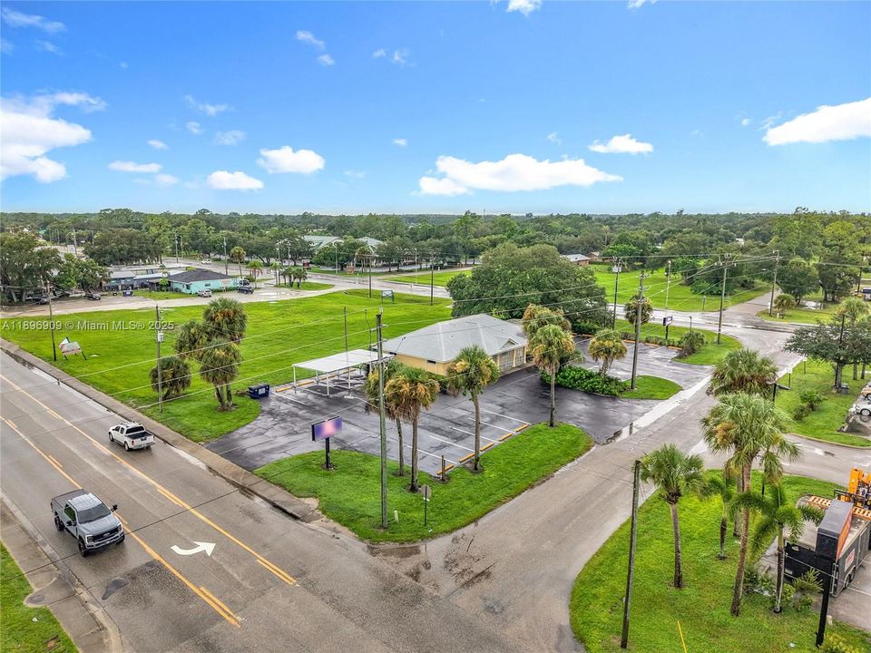 待售: $799,900 (0 贝兹, 0 浴室, 0 平方英尺)