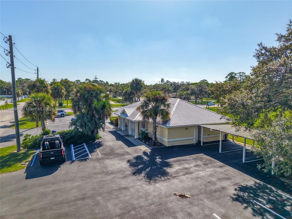 待售: $799,900 (0 贝兹, 0 浴室, 0 平方英尺)