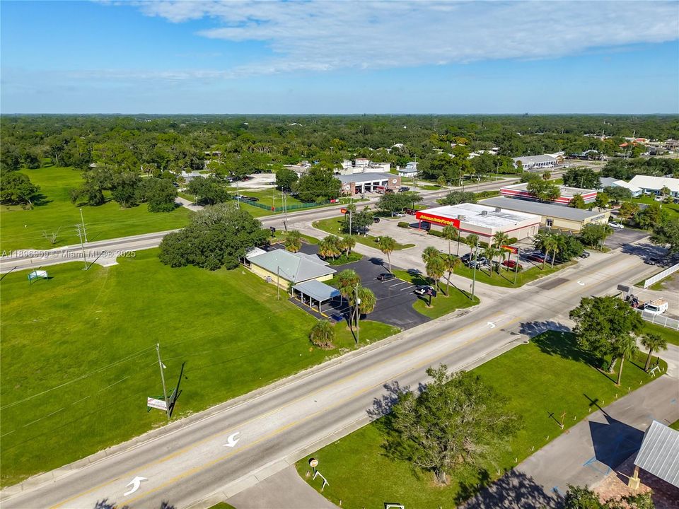 待售: $799,900 (0 贝兹, 0 浴室, 0 平方英尺)