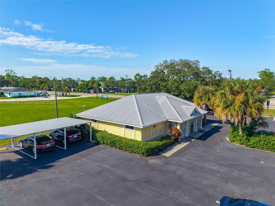 待售: $799,900 (0 贝兹, 0 浴室, 0 平方英尺)