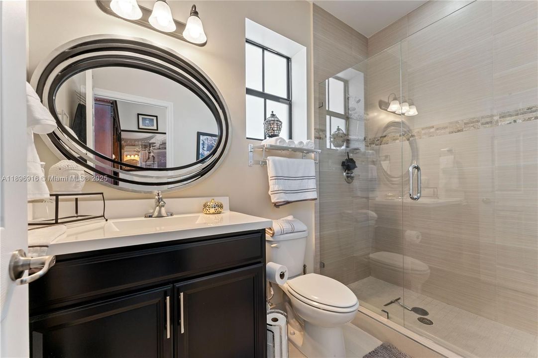 For Sale: $1,398,000 (5 beds, 4 baths, 3261 Square Feet)